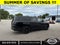 2026 Jeep Grand Wagoneer L Limited Reserve !!!