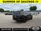 2026 Jeep Grand Wagoneer L Limited Reserve !!!
