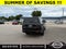 2026 Jeep Grand Wagoneer L Limited Reserve !!!