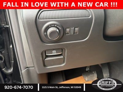 2026 Jeep Grand Wagoneer L LIMITED !!!