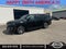 2024 Jeep Wagoneer L Series II 4WD !!!