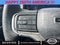 2024 Jeep Wagoneer L Series II 4WD !!!