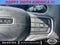 2024 Jeep Wagoneer L Series II 4WD !!!