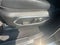 2024 Jeep Wagoneer L Series II 4WD Near Madison WI