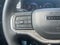2024 Jeep Wagoneer L Series II 4WD Near Madison WI