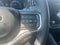 2024 Jeep Wagoneer L Series II 4WD Near Madison WI