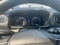 2024 Jeep Wagoneer L Series II 4WD Near Madison WI
