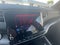 2024 Jeep Wagoneer L Series II 4WD Near Madison WI