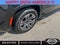 2024 Jeep Wagoneer L Series II 4WD !!!