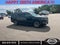 2024 Jeep Wagoneer L Series II 4WD !!!