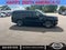2024 Jeep Wagoneer L Series II 4WD !!!