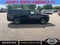 2024 Jeep Wagoneer L Series II 4WD !!!