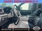 2024 Jeep Wagoneer L Series II 4WD !!!