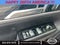 2024 Jeep Wagoneer L Series II 4WD !!!