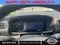 2024 Jeep Wagoneer L Series II 4WD !!!