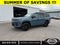 2026 Jeep Grand Wagoneer Limited Reserve !!!