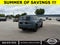 2026 Jeep Grand Wagoneer Limited Reserve !!!