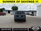 2026 Jeep Grand Wagoneer Limited Reserve !!!