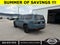2026 Jeep Grand Wagoneer Limited Reserve !!!