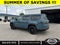 2026 Jeep Grand Wagoneer Limited Reserve !!!