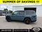 2026 Jeep Grand Wagoneer Limited Reserve !!!