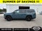 2026 Jeep Grand Wagoneer Limited Reserve !!!