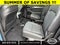 2026 Jeep Grand Wagoneer Limited Reserve !!!