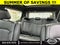2026 Jeep Grand Wagoneer Limited Reserve !!!