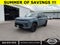 2026 Jeep Grand Wagoneer Limited Reserve !!!