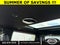 2026 Jeep Grand Wagoneer Limited Reserve !!!