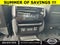 2026 Jeep Grand Wagoneer Limited Reserve !!!