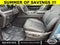2026 Jeep Grand Wagoneer Limited Reserve !!!