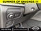 2026 Jeep Grand Wagoneer Limited Reserve !!!