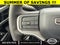 2026 Jeep Grand Wagoneer Limited Reserve !!!
