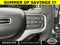 2026 Jeep Grand Wagoneer Limited Reserve !!!