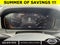 2026 Jeep Grand Wagoneer Limited Reserve !!!