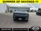 2026 Jeep Grand Wagoneer Limited Reserve !!!