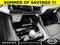 2026 Jeep Grand Wagoneer Limited Reserve !!!