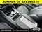 2026 Jeep Grand Wagoneer Limited Reserve !!!