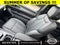 2026 Jeep Grand Wagoneer Limited Reserve !!!