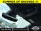 2026 Jeep Grand Wagoneer Limited Reserve !!!