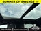 2026 Jeep Grand Wagoneer Limited Reserve !!!