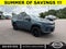 2026 Jeep Grand Wagoneer Limited Reserve !!!