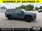2026 Jeep Grand Wagoneer Limited Reserve !!!
