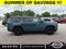 2026 Jeep Grand Wagoneer Limited Reserve !!!