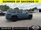 2026 Jeep Grand Wagoneer Limited Reserve !!!
