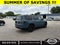 2026 Jeep Grand Wagoneer Limited Reserve !!!