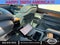 2023 Jeep Grand Wagoneer Series III 4WD !!!