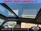 2023 Jeep Grand Wagoneer Series III 4WD !!!