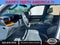 2023 Jeep Grand Wagoneer Series III 4WD !!!